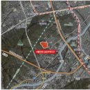 주식회사현대주택 이미지