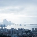 씨앤씨종합건설㈜ 이미지