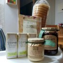 홀스타인 빌리지 | 분유추천 // 유기농 궁 안심평가단 / 고창 상하농원 견학 후기 / 원료 안심 검증