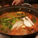 오토월드아울렛 이미지