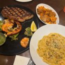 (주)치즈크리에이티브 이미지