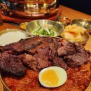 성남뒷길 이미지