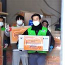 서신국제