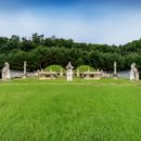 1671 | [경신대기근] 통곡의 전라도: 1671년 2월 3일, 기근과 역병이 남긴 상흔