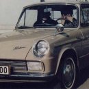 제원자동차공업사 이미지