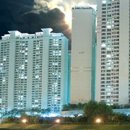 (주)스펙건설 이미지