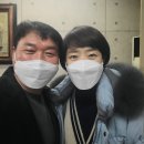 용담검무(보유자 장효선) | 광주동물보호단체 간담회