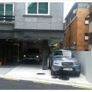 종합건축사사무소 도원 이미지