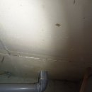 대왕당구장 이미지