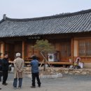 탐진농원 이미지