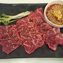 오케이농장 이미지