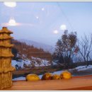 이야기마당 이미지