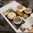 요미우돈교자 마곡발산점 이미지