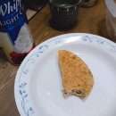 파리바게트 광진구청점 이미지