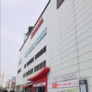 이철헤어커커(평촌홈플러스점)