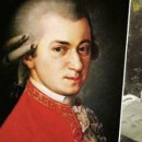 김선욱 & 유럽 챔버 오케스트라 이미지