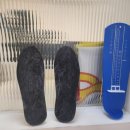 라이프케어스 이미지