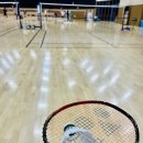 77 | 🎾 안세영 라켓으로 유명한 요넥스 아스트록스 77 투어 후기 💬