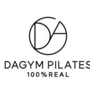 주식회사 잠실투엑스휘트니스 이미지