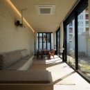 리조트인더시티 이미지