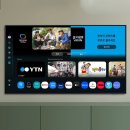 삼성1-125 이미지