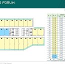 구로-구로-구로-1221 이미지