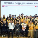 간석1동-20 이미지