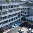 옥천반다비체육센터 이미지