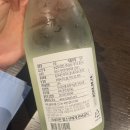 무교주가 제일제면소