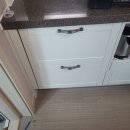 수원-0833 이미지