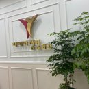 파티마외과의원 네이버블로그
