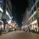 루원음식문화거리 이미지