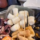 갯벌의조개 소사벌점 이미지