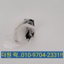 한아름비디오 이미지