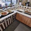 소담고을 이미지