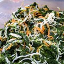 18  엄마 반찬 이미지