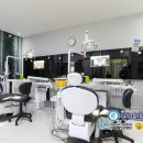 의료법인기호의료재단 청하요양병원 | [채용공고]청하요양병원 치과위생사