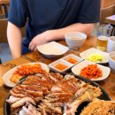 도마루 네이버블로그