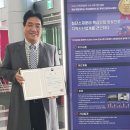 경상인력 이미지