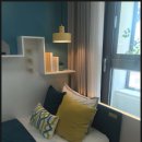 전민공인중개사사무소 이미지