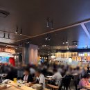 후쿠오카 공항 맛집 총정리, 푸드코트에서 즐기는 인생 라멘과 돈까스덮밥 교자 솔직후기