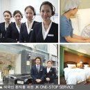 제이케이메디칼 이미지