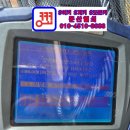 문산점현대자동차 | [문산ㅋㅋㅋ][이키저키모든키][파주자동차키] 파주 법원리 자동차키 분실 해결｜아반떼HD 이모빌라이저...