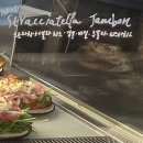 성수동 샌드위치 맛집 새들러하우스 내돈내산 후기