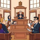 장애인기업 착복시 법적처벌, 장애인 방임 법적처벌,외국인범죄자처벌,임차인처벌, 집문서재발급,미술품판매사기 이미지