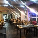 풍년가식당 | 풍년가갈비 송도점 ~