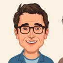 연세플러스비뇨기과의원 이미지