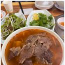 추부IC - 1532 | 금산 추부 현지인 찐맛집 발견! 베트남 현지 느낌 가득했던 메콩델타 후기