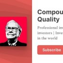 about flow 이미지