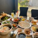 동쪽바다 세꼬시 이미지